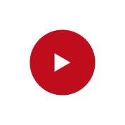 Guarda il video