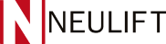 Neulift