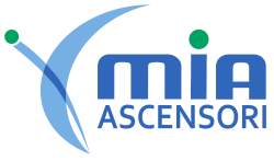 MIA ascensori