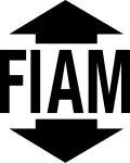 Fiam logo
