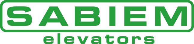 Sabiem logo